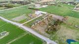22655 Cary Road - Photo 21