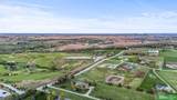 22655 Cary Road - Photo 3
