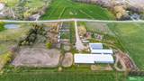 22655 Cary Road - Photo 5