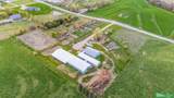 22655 Cary Road - Photo 6