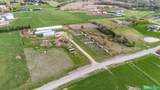 22655 Cary Road - Photo 7