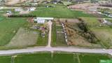 22655 Cary Road - Photo 8