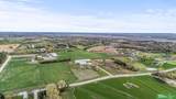 22655 Cary Road - Photo 9