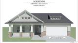 9722 103rd Avenue - Photo 1