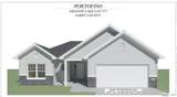 9714 103rd Avenue - Photo 1