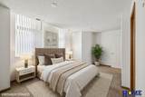 128 13th Street - Photo 19