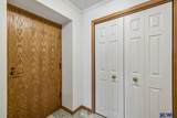 128 13th Street - Photo 2