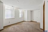 128 13th Street - Photo 20