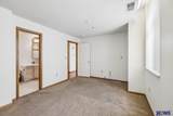 128 13th Street - Photo 21