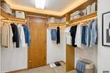 128 13th Street - Photo 22