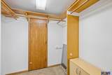 128 13th Street - Photo 23