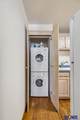 128 13th Street - Photo 24