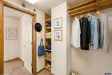 128 13th Street - Photo 25