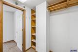 128 13th Street - Photo 26