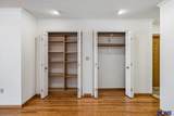 128 13th Street - Photo 3
