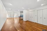 128 13th Street - Photo 4