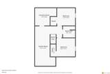 2436 23rd Street - Photo 30