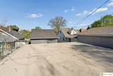 2436 23rd Street - Photo 31