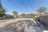 2436 23rd Street - Photo 32