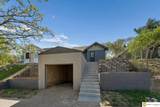 2436 23rd Street - Photo 33