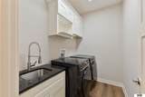 513 13th Avenue - Photo 10
