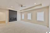 513 13th Avenue - Photo 11