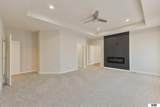 513 13th Avenue - Photo 12