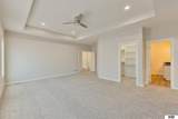 513 13th Avenue - Photo 13