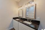513 13th Avenue - Photo 14