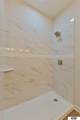 513 13th Avenue - Photo 15