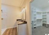 513 13th Avenue - Photo 16