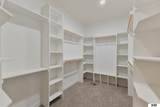 513 13th Avenue - Photo 17