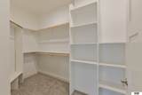 513 13th Avenue - Photo 18