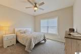 513 13th Avenue - Photo 19