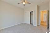 513 13th Avenue - Photo 20