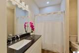 513 13th Avenue - Photo 21