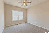 513 13th Avenue - Photo 22