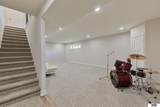513 13th Avenue - Photo 23
