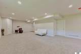 513 13th Avenue - Photo 24