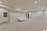 513 13th Avenue - Photo 25