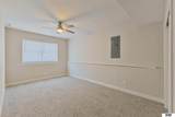 513 13th Avenue - Photo 26
