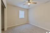 513 13th Avenue - Photo 27