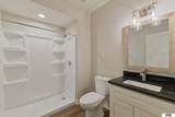 513 13th Avenue - Photo 28