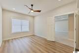 513 13th Avenue - Photo 29