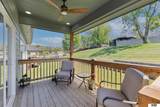 513 13th Avenue - Photo 31