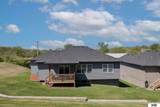 513 13th Avenue - Photo 32