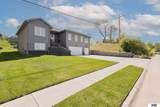 513 13th Avenue - Photo 35
