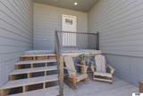 513 13th Avenue - Photo 5