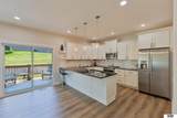 513 13th Avenue - Photo 6