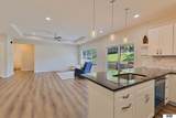 513 13th Avenue - Photo 7